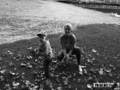 2017.11.05 - JESIENNA SESYJKA