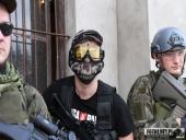 2022.10.15 - JESIENNY FESTYN CHARYTATYWNY DLA KACPERKA ORAZ SZAFOWANIE