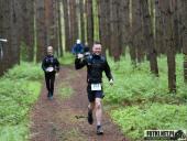 2024.04.19-20 – ULTRA CROSS GWINT 2024 - część 5