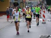 2016.05.29 - WOLSZTYŃSKA 10