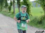 2018.05.11-12 - ULTRA CROSS GWiNT 2018 - część 4/6