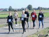 2021.10.10 - CHOBIENICKI CHARYTATYWNY MARSZOBIEG DLA MAI - cz. 3