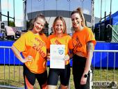 2023.10.01 - ZUMBA MASTER CLASS - FESTYN CHARYTATYWNY