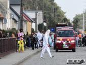 2023.04.10 - SIWKI 2023 - WRONIAWY