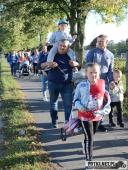 2019.09.21 - MECZ CHARYTATYWNY ORAZ MARSZOBIEG CZĘŚĆ 2/2