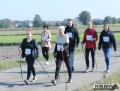 2021.10.10 - CHOBIENICKI CHARYTATYWNY MARSZOBIEG DLA MAI - cz. 3