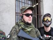 2022.10.15 - JESIENNY FESTYN CHARYTATYWNY DLA KACPERKA ORAZ SZAFOWANIE