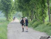 2018.05.11-12 - ULTRA CROSS GWiNT 2018 - część 4/6