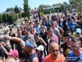 2019.06.30 - CHABER CHARYTATYWNY BERZYŃSKI BIEG Z PRZESZKODAMI - część 1 i 2