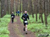 2024.04.19-20 – ULTRA CROSS GWINT 2024 - część 5