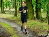 2025.08.30 NORDAN RUN 2025 - cz. 4