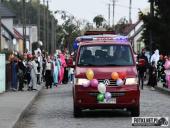 2023.04.10 - SIWKI 2023 - WRONIAWY