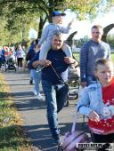 2019.09.21 - MECZ CHARYTATYWNY ORAZ MARSZOBIEG CZĘŚĆ 2/2