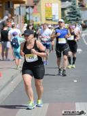 2017.06.11 – XI PÓŁMARATON „SŁOWAKA”