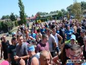 2019.06.30 - CHABER CHARYTATYWNY BERZYŃSKI BIEG Z PRZESZKODAMI - część 1 i 2