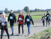 2021.10.10 - CHOBIENICKI CHARYTATYWNY MARSZOBIEG DLA MAI - cz. 3