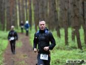 2024.04.19-20 – ULTRA CROSS GWINT 2024 - część 5