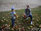 2017.11.05 - JESIENNA SESYJKA