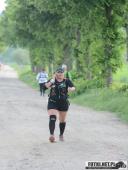2018.05.11-12 - ULTRA CROSS GWiNT 2018 - część 4/6