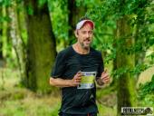2025.08.30 NORDAN RUN 2025 - cz. 4