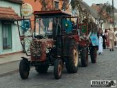 2023.04.10 - SIWKI 2023 - WRONIAWY