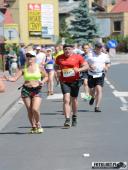 2017.06.11 – XI PÓŁMARATON „SŁOWAKA”