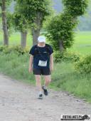 2018.05.11-12 - ULTRA CROSS GWiNT 2018 - część 4/6