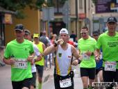 2016.05.29 - WOLSZTYŃSKA 10