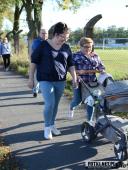 2019.09.21 - MECZ CHARYTATYWNY ORAZ MARSZOBIEG CZĘŚĆ 2/2