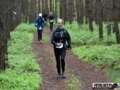 2024.04.19-20 – ULTRA CROSS GWINT 2024 - część 5