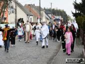 2023.04.10 - SIWKI 2023 - WRONIAWY