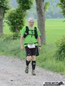 2018.05.11-12 - ULTRA CROSS GWiNT 2018 - część 4/6