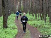 2024.04.19-20 – ULTRA CROSS GWINT 2024 - część 5