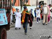 2023.04.10 - SIWKI 2023 - WRONIAWY