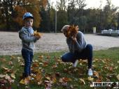 2017.11.05 - JESIENNA SESYJKA