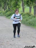 2018.05.11-12 - ULTRA CROSS GWiNT 2018 - część 4/6