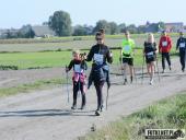 2021.10.10 - CHOBIENICKI CHARYTATYWNY MARSZOBIEG DLA MAI - cz. 3