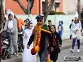 2023.04.10 - SIWKI 2023 - WRONIAWY