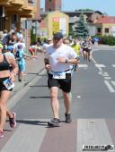 2017.06.11 – XI PÓŁMARATON „SŁOWAKA”