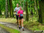 2025.08.30 NORDAN RUN 2025 - cz. 4