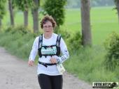 2018.05.11-12 - ULTRA CROSS GWiNT 2018 - część 4/6