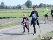 2021.10.10 - CHOBIENICKI CHARYTATYWNY MARSZOBIEG DLA MAI - cz. 3