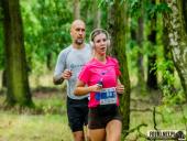 2025.08.30 NORDAN RUN 2025 - cz. 4