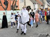 2023.04.10 - SIWKI 2023 - WRONIAWY