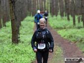 2024.04.19-20 – ULTRA CROSS GWINT 2024 - część 5