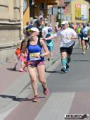 2017.06.11 – XI PÓŁMARATON „SŁOWAKA”