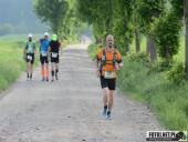 2018.05.11-12 - ULTRA CROSS GWiNT 2018 - część 4/6