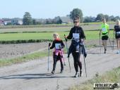 2021.10.10 - CHOBIENICKI CHARYTATYWNY MARSZOBIEG DLA MAI - cz. 3