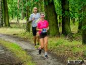 2025.08.30 NORDAN RUN 2025 - cz. 4