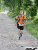 2018.05.11-12 - ULTRA CROSS GWiNT 2018 - część 4/6